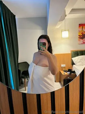 Naturabody OnlyFans Leaked Free Thumbnail Picture - #mKZxy5ItEj