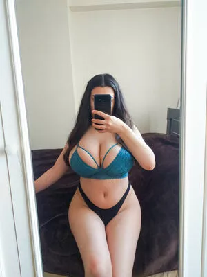 Naturabody OnlyFans Leaked Free Thumbnail Picture - #mf6UGapghn