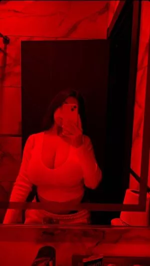 Naturabody OnlyFans Leaked Free Thumbnail Picture - #oE0m76naRF