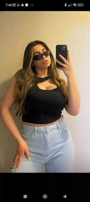 Naturabody OnlyFans Leaked Free Thumbnail Picture - #tz2jWUi353