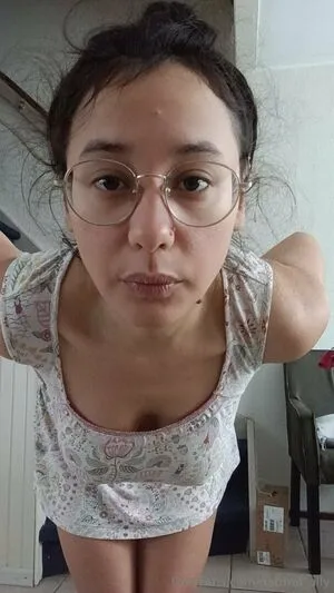 Natural Ally OnlyFans Leaked Free Thumbnail Picture - #qKKVRraUwG