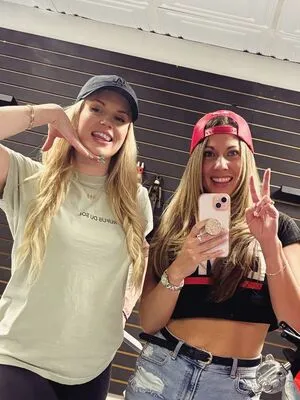 Natural Born Reactors OnlyFans Leaked Free Thumbnail Picture - #TiuG3mmEI8