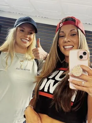 Natural Born Reactors OnlyFans Leaked Free Thumbnail Picture - #nUL1DonCDd