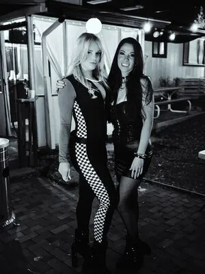 Natural Born Reactors OnlyFans Leaked Free Thumbnail Picture - #o7L9rsT4h2