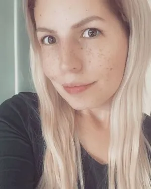 Natural Ginger OnlyFans Leaked Free Thumbnail Picture - #vDKB99N3HS