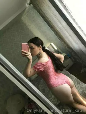 Natural Katie OnlyFans Leaked Free Thumbnail Picture - #0qjEWiopuT