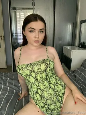 Natural Katie OnlyFans Leaked Free Thumbnail Picture - #7XyJLwcOhz