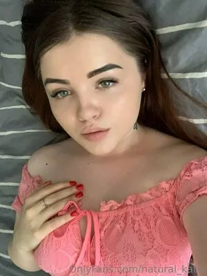 Natural Katie OnlyFans Leaked Free Thumbnail Picture - #GODw6Efl5g