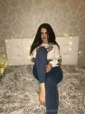 Natural Katie OnlyFans Leaked Free Thumbnail Picture - #MEaQfkIfDe