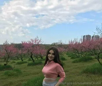 Natural Katie OnlyFans Leaked Free Thumbnail Picture - #R80IaTWpWM