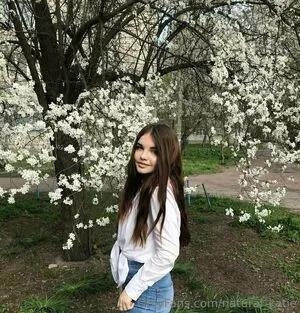 Natural Katie OnlyFans Leaked Free Thumbnail Picture - #RY4FePrW6C