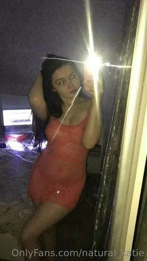 Natural Katie OnlyFans Leaked Free Thumbnail Picture - #SQYIBl2oQs