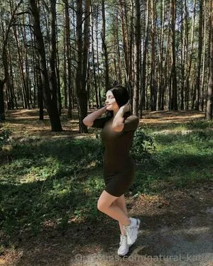 Natural Katie OnlyFans Leaked Free Thumbnail Picture - #dRBsWANJRl