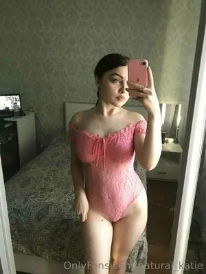 Natural Katie OnlyFans Leaked Free Thumbnail Picture - #dhuVwFmBY7