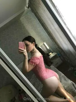 Natural Katie OnlyFans Leaked Free Thumbnail Picture - #fC1HN0tuyS