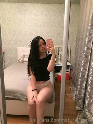 Natural Katie OnlyFans Leaked Free Thumbnail Picture - #hBbRiH0Sib