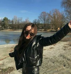 Natural Katie OnlyFans Leaked Free Thumbnail Picture - #mzs5dwX7Df