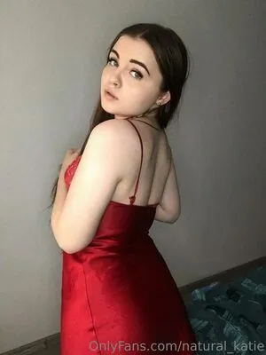 Natural Katie OnlyFans Leaked Free Thumbnail Picture - #omrDsv9EUH