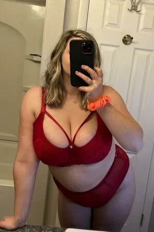 Natural Natalie OnlyFans Leaked Free Thumbnail Picture - #0JbXxDVG0g