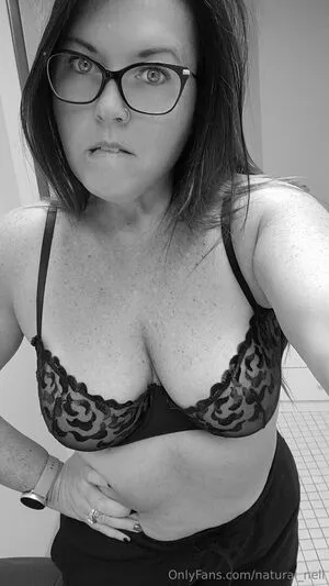 Natural Nell OnlyFans Leaked Free Thumbnail Picture - #3nXBe06R7c
