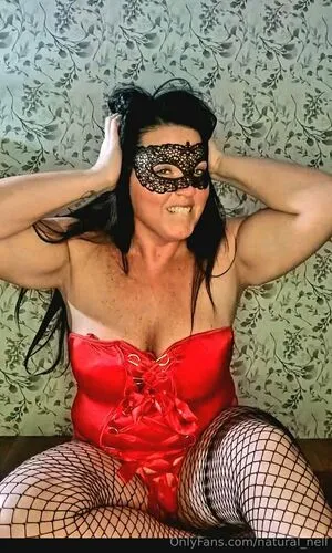 Natural Nell OnlyFans Leaked Free Thumbnail Picture - #DXRX8RJf0Q