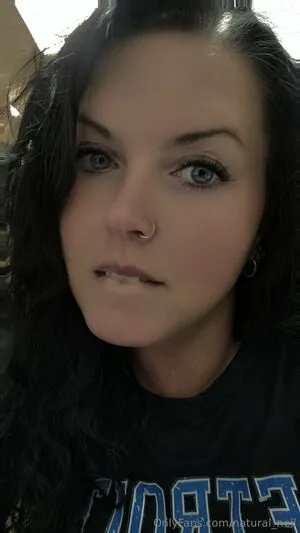 Natural Nell OnlyFans Leaked Free Thumbnail Picture - #G9x3QMzE9j