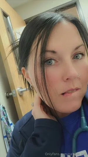 Natural Nell OnlyFans Leaked Free Thumbnail Picture - #JVbR1zIqdY