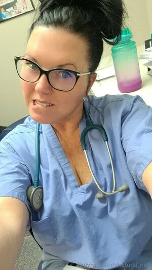 Natural Nell OnlyFans Leaked Free Thumbnail Picture - #MwUewXWg7m