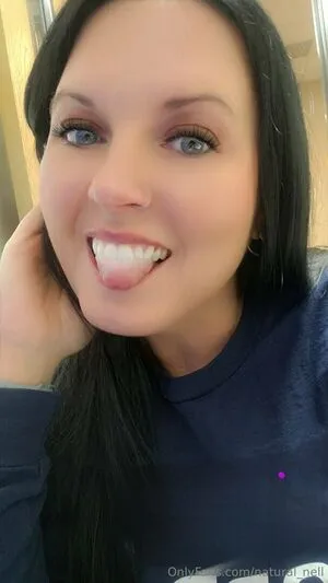Natural Nell OnlyFans Leaked Free Thumbnail Picture - #l8uXeMT5iW