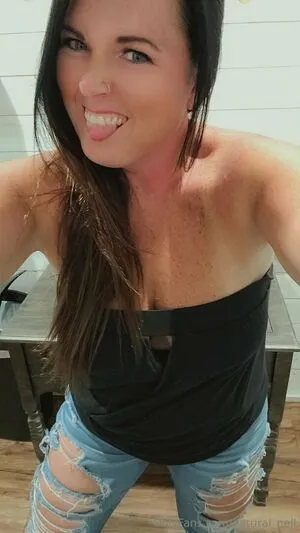 Natural Nell OnlyFans Leaked Free Thumbnail Picture - #rWea3yV6lh