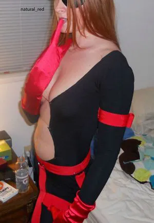 Natural Red OnlyFans Leaked Free Thumbnail Picture - #gWsYVBGSP1