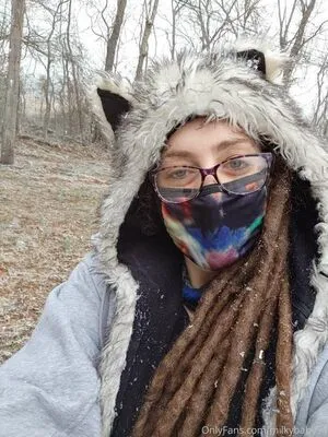 Natural Thicc Milky Momma OnlyFans Leaked Free Thumbnail Picture - #1jLI9BQYVH