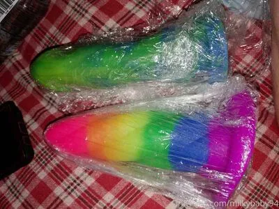 Natural Thicc Milky Momma OnlyFans Leaked Free Thumbnail Picture - #DdembTRfmP