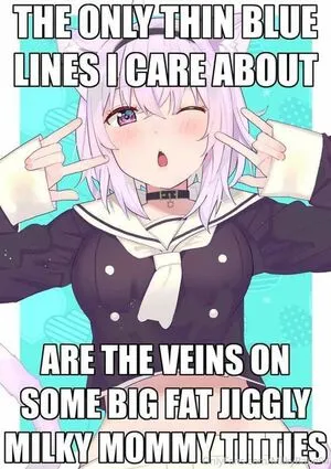 Natural Thicc Milky Momma OnlyFans Leaked Free Thumbnail Picture - #IvkLMA0lvX