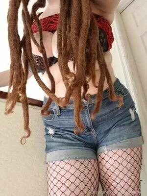 Natural Thicc Milky Momma OnlyFans Leaked Free Thumbnail Picture - #WD8AUjy7I4