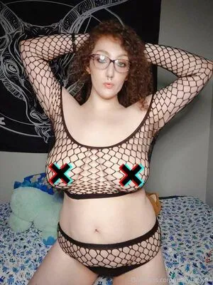 Natural Thicc Milky Momma OnlyFans Leaked Free Thumbnail Picture - #cgUVhrjxL6