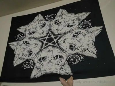 Natural Thicc Milky Momma OnlyFans Leaked Free Thumbnail Picture - #fsOVZltIH9