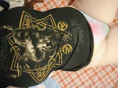 Natural Thicc Milky Momma OnlyFans Leaked Free Thumbnail Picture - #ifmEKUgnmX