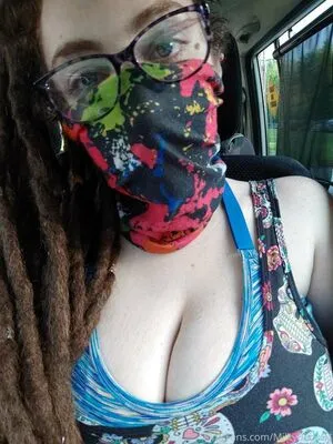 Natural Thicc Milky Momma OnlyFans Leaked Free Thumbnail Picture - #ok1LPX2kTn