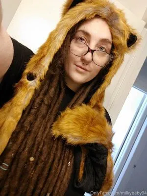 Natural Thicc Milky Momma OnlyFans Leaked Free Thumbnail Picture - #tlBQblRth1