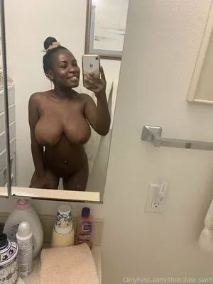 Natural Uniboobs OnlyFans Leaked Free Thumbnail Picture - #LJyvTYvcA0