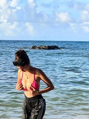 Natural Uniboobs OnlyFans Leaked Free Thumbnail Picture - #qGGdXsdwYh