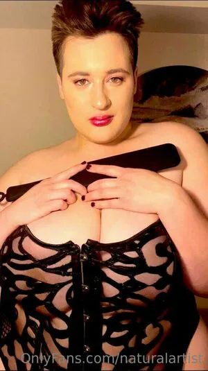 Naturalartist OnlyFans Leaked Free Thumbnail Picture - #w42p0CvIhv