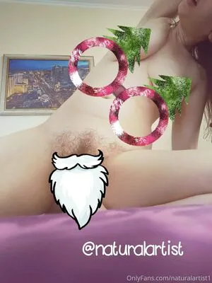 Naturalartist1 OnlyFans Leaked Free Thumbnail Picture - #5sv1kzOWSs