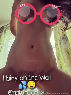Naturalartist1 OnlyFans Leaked Free Thumbnail Picture - #v2WqzkrbrJ