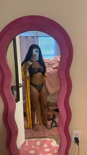 Naturalbadssss OnlyFans Leaked Free Thumbnail Picture - #1DeGW52kgi