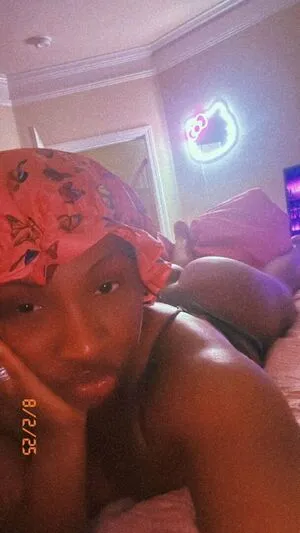 Naturalbadssss OnlyFans Leaked Free Thumbnail Picture - #2LMtcsfwWI