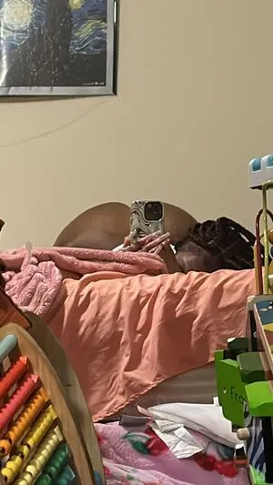 Naturalbadssss OnlyFans Leaked Free Thumbnail Picture - #KUuSPcaBPM