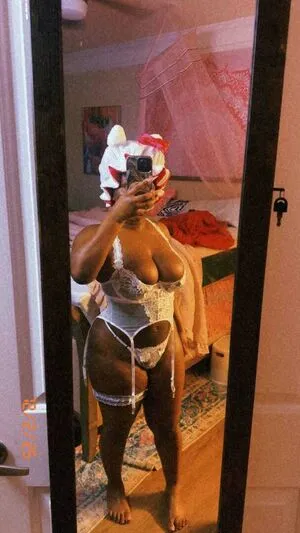 Naturalbadssss OnlyFans Leaked Free Thumbnail Picture - #UtOxYOTI5t