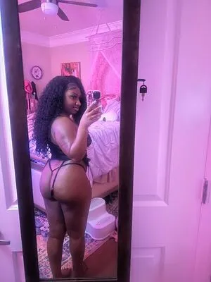 Naturalbadssss OnlyFans Leaked Free Thumbnail Picture - #gYcCbnIfe1